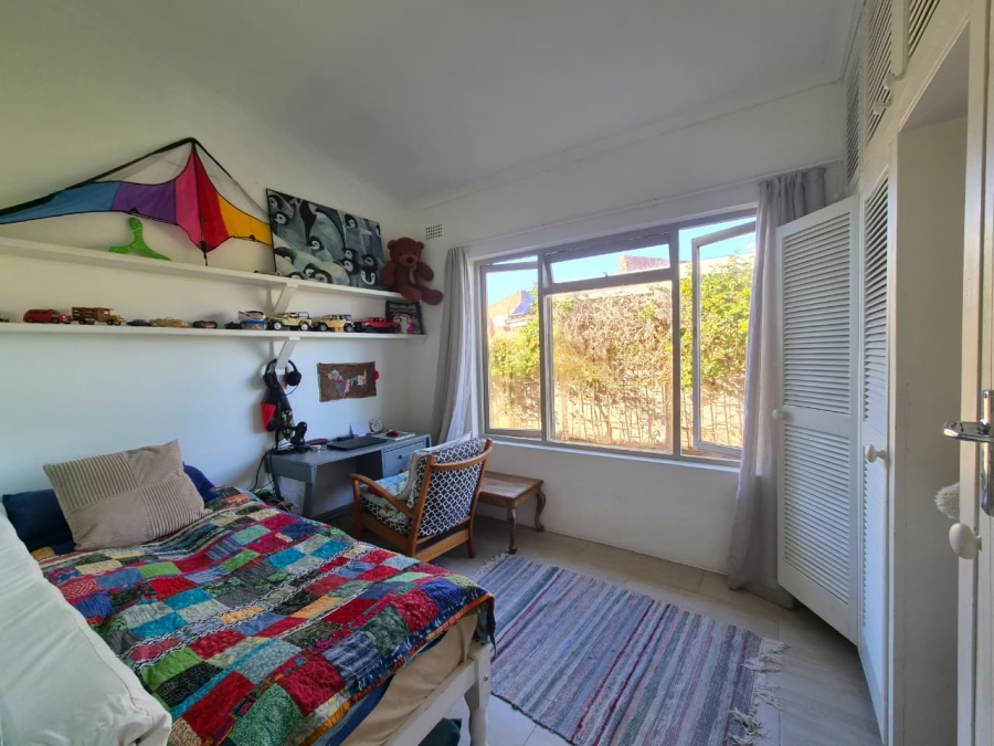 6 Bedroom Property for Sale in Stilbaai Wes Western Cape
